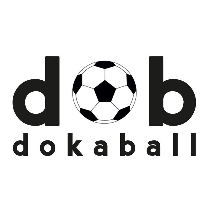 dokaball