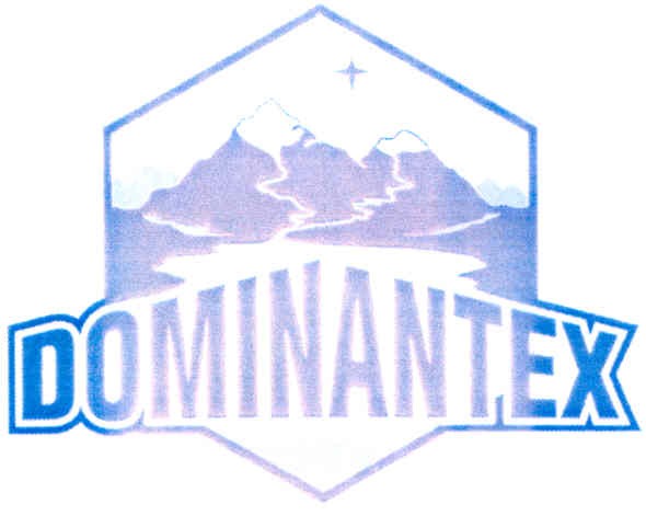 dominantex