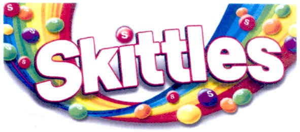 skittles