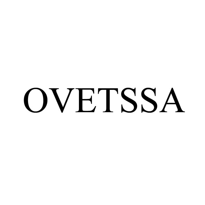 ovetssa