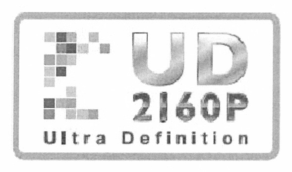 ultra definition