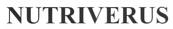nutriverus