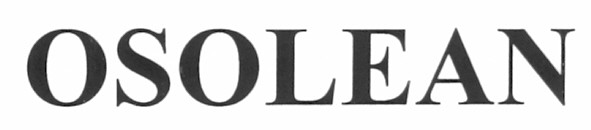osolean