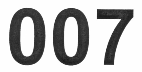 007