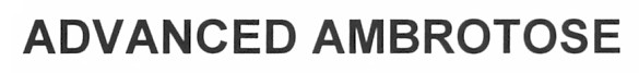advanced ambrotose