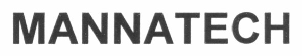 mannatech