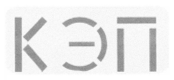 кэп