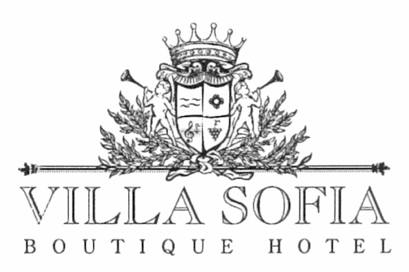 boutique hotel