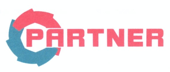 partner