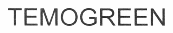 temogreen