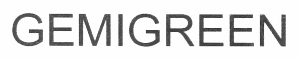 gemigreen