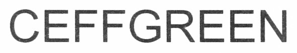 ceffgreen