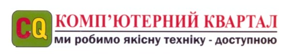 ми робимо якісну техніку - доступною