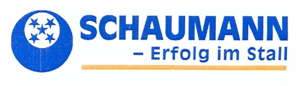 schaumann - erfolg im stall