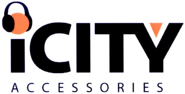 icity accessories