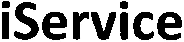 iservice
