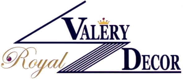 valery decor