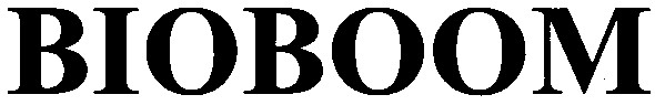 віовоом