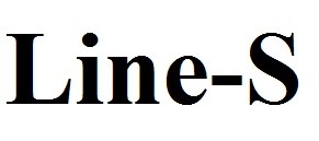 line-s