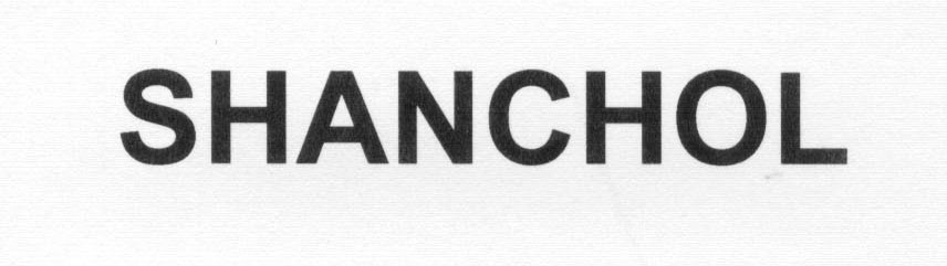 shanchol