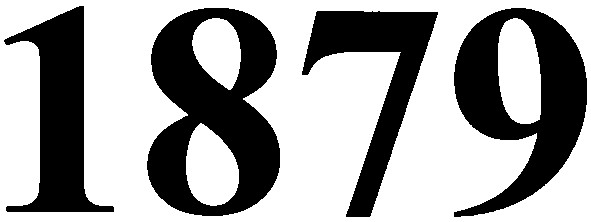 1879