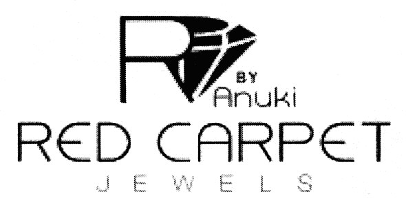 red carpet jewels