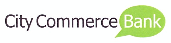 city commerce bank