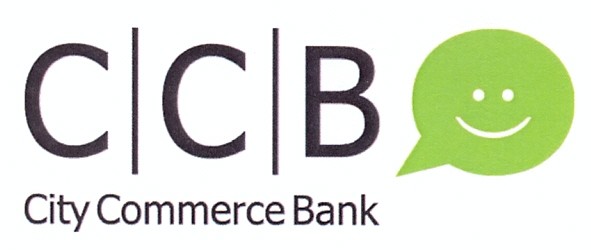 city commerce bank