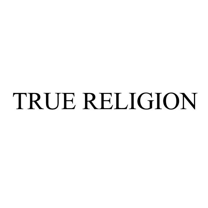 true religion