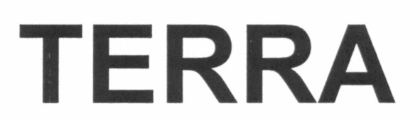terra