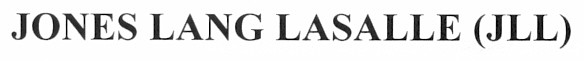 jones lang lasalle (jll)