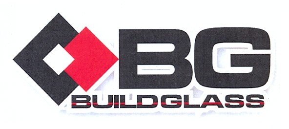 buildglass
