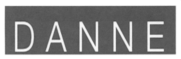 danne