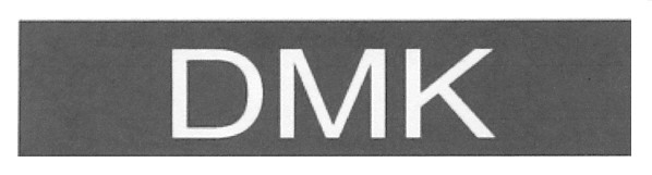 dmk
