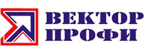 вектор профи