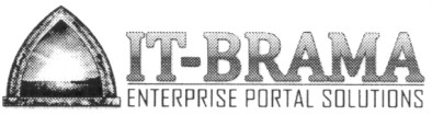 enterprise portal solutions