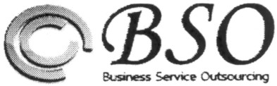 business service outsourcing