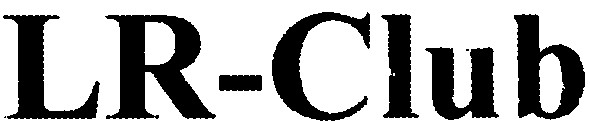 lr-club