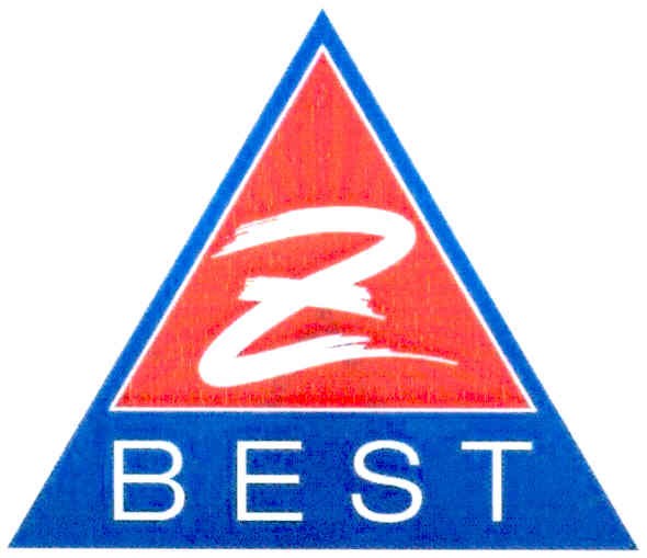 best