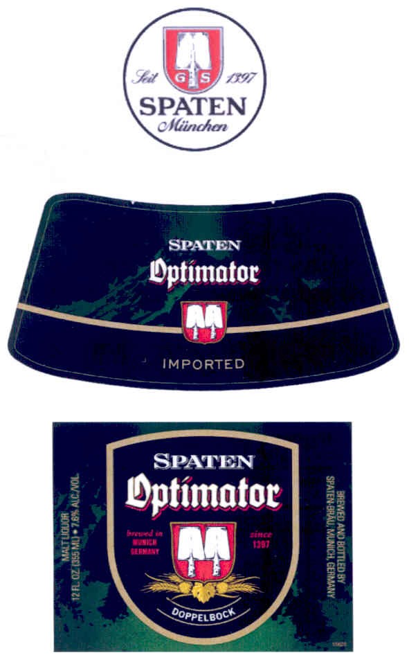 doppelbock