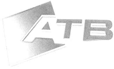 атв