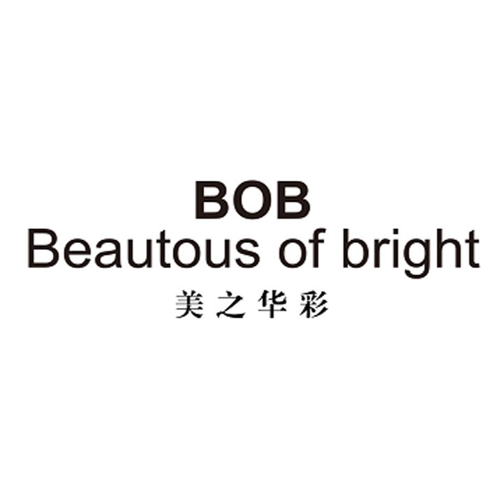beautous of bright