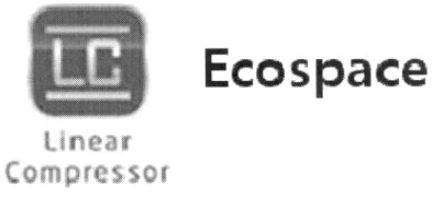 linear compressor