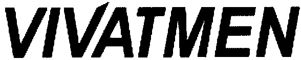 vivatmen