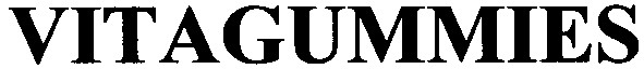 vitagummies