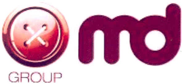 md group