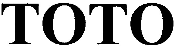 toto