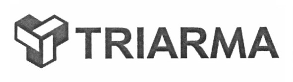 triarma