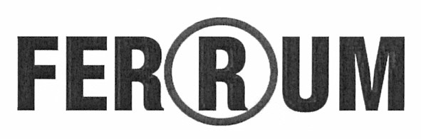 ferrum