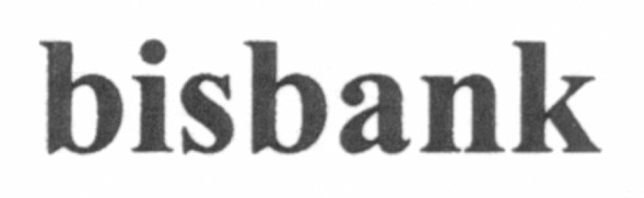 bisbank